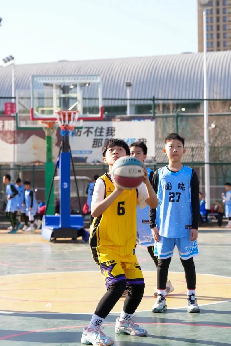 巴西世界杯巴西vs智利 巴西世界杯巴西vs智利