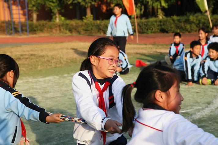 上海上港对全北现代_上海上港对全北现代比分推荐