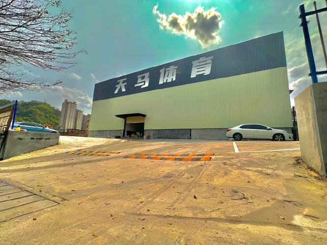 30种篮球犯规动作 30种篮球犯规动作