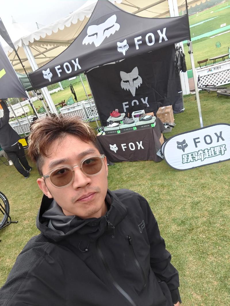 威廉二世vs马斯特里比分预测