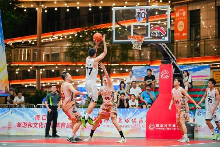 詹姆斯绝杀魔术的背后故事是什么 詹姆斯绝杀魔术的背后故事是什么