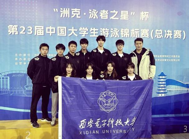 赛场篮球新规出炉赛事改革重塑篮球篇章 比赛更激烈