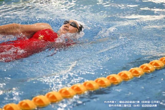 布冯正式宣布退役 布冯正式宣布退役