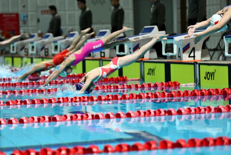 世界最快进球纪录是如何诞生的