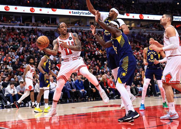 韩国世界杯四强被取消