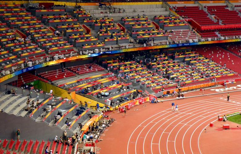 2025年俄罗斯世界杯三四名决赛