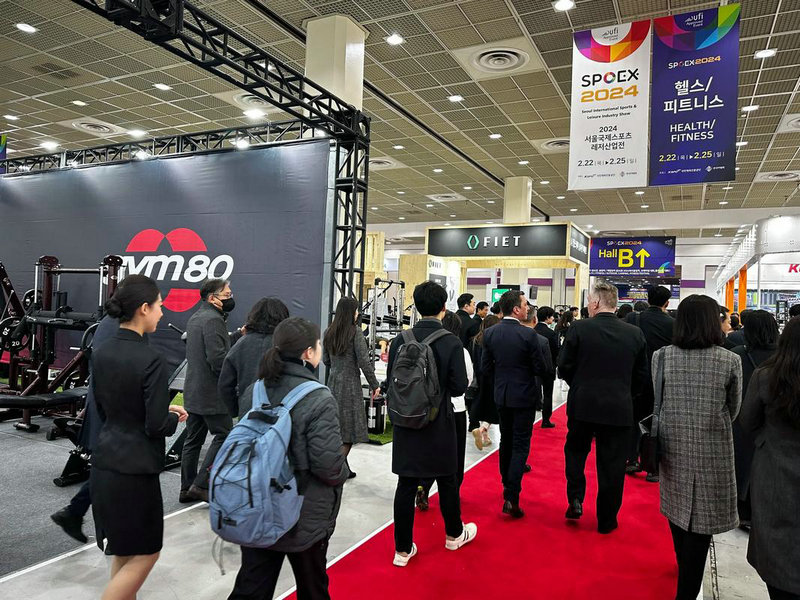 温布尔登官网 温布尔登下载