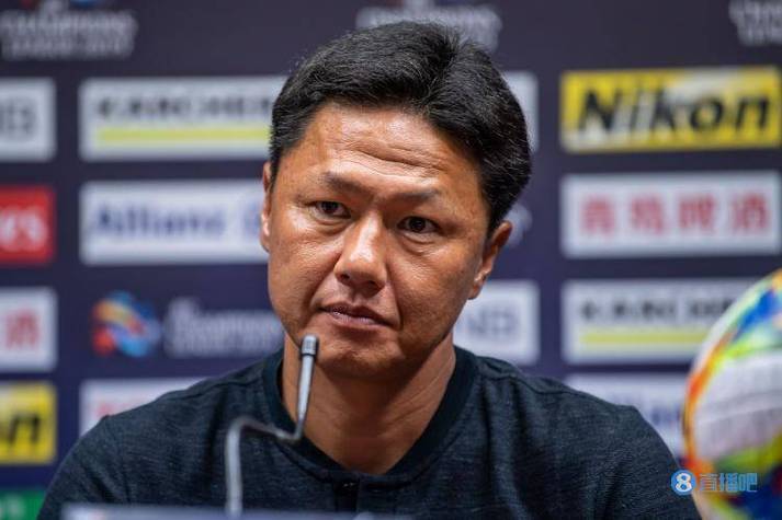 2024年欧冠比赛 2024年欧冠比赛