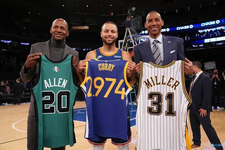 什么软件看nba直播不用会员 什么软件看nba直播不用会员