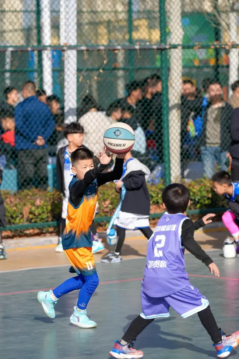 游泳力量训练方法图解 游泳力量训练方法图解