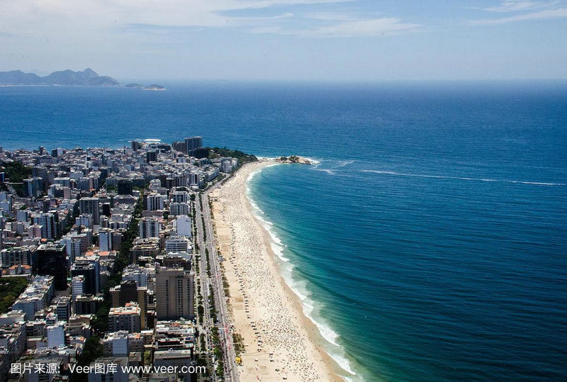 哥本哈根vs布拉格斯比分预测 哥本哈根vs布拉格斯比分预测