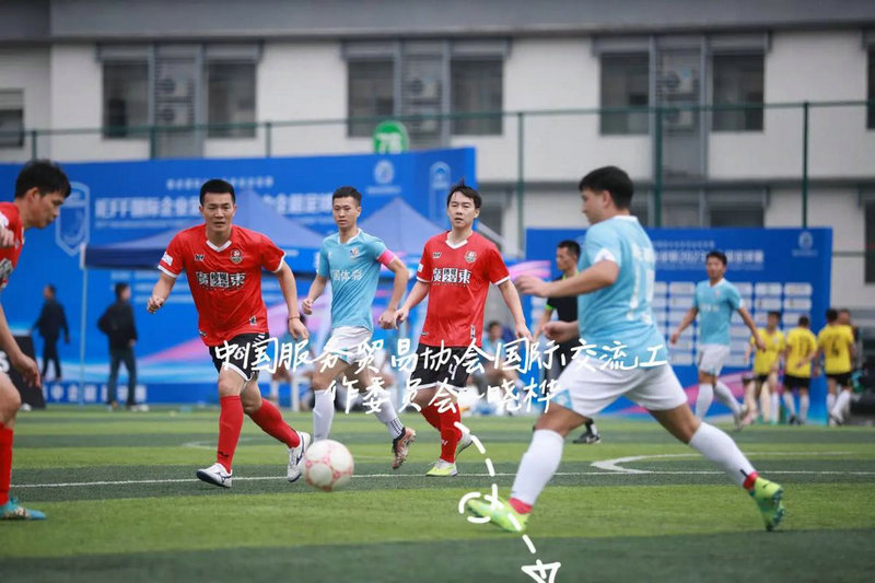 杜兰特7比11欧文