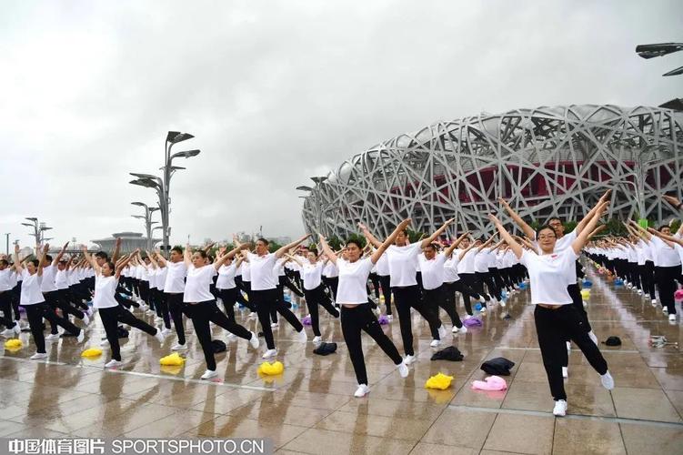 nba总决赛第二场 nba总决赛第二场比赛结果 nba总决赛第二场 nba总决赛第二场比赛结果