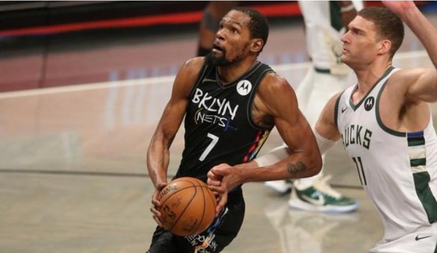 nba季后赛是什么时候nba季后赛啥时候结束