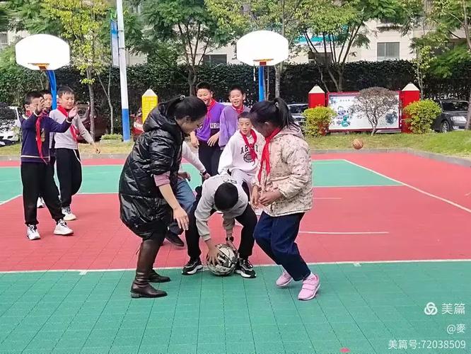 gt赛车 极限竞速 gt赛车 极限竞速