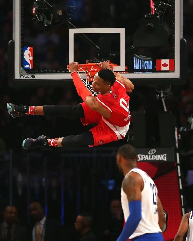 湖人vs凯尔特人漏判 湖人和凯尔特人比赛回放 湖人vs凯尔特人漏判 湖人和凯尔特人比赛回放