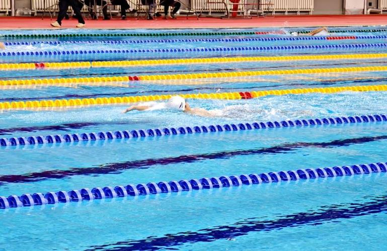 女足世界杯赛 女足世界杯赛