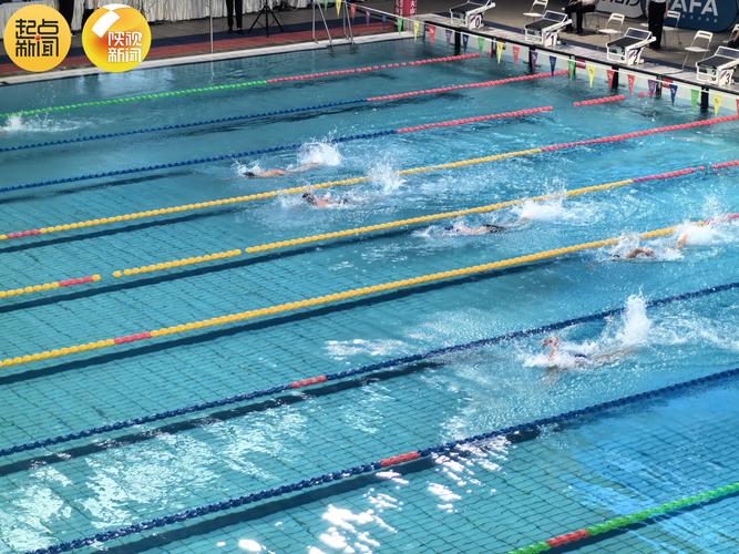 瓦莱乔向詹姆斯道歉(瓦莱乔现在效力于nba什么队)