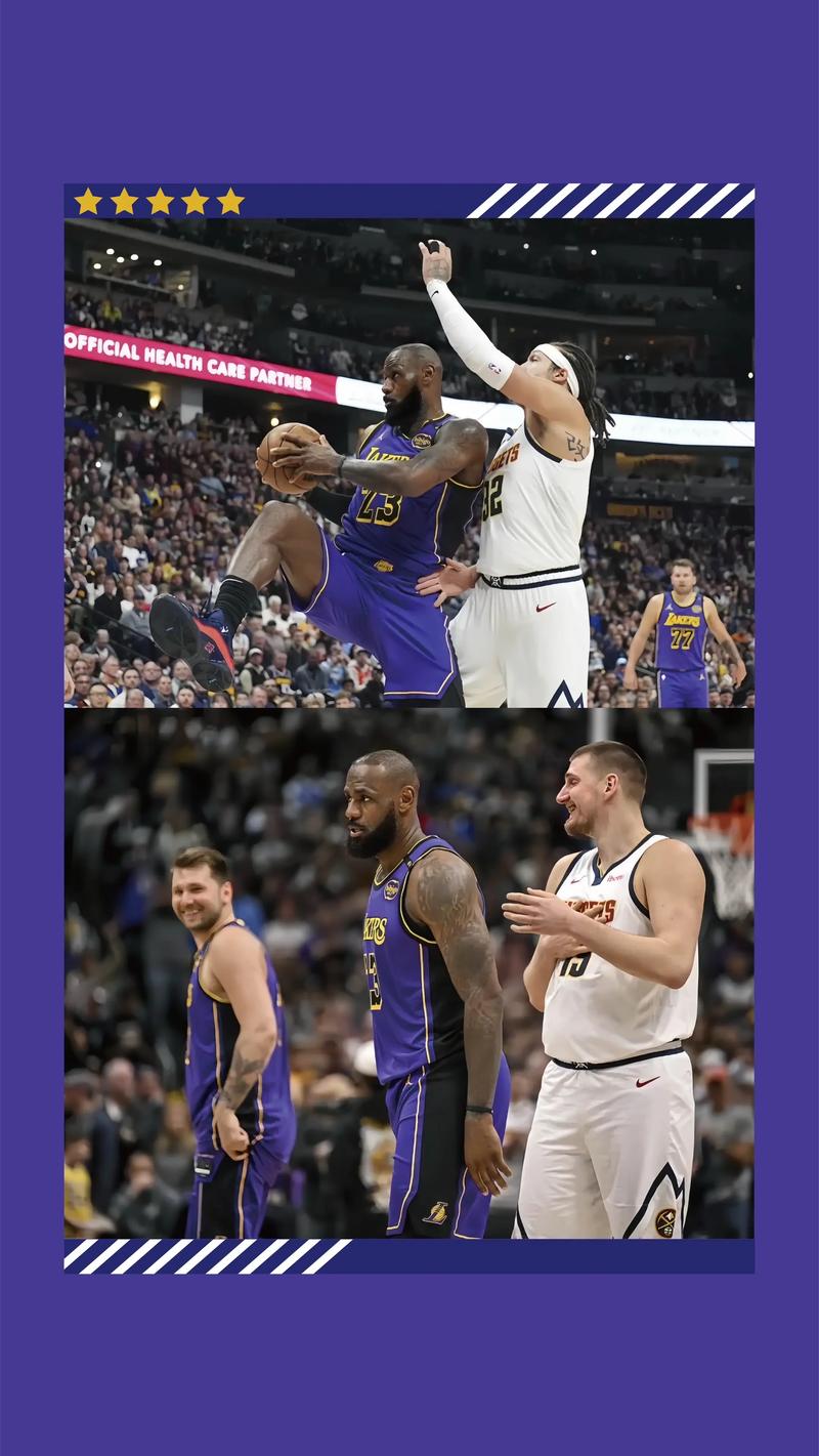 巴特勒强势得分 布伦森表现不俗 热火胜尼克斯对决精彩瞬间