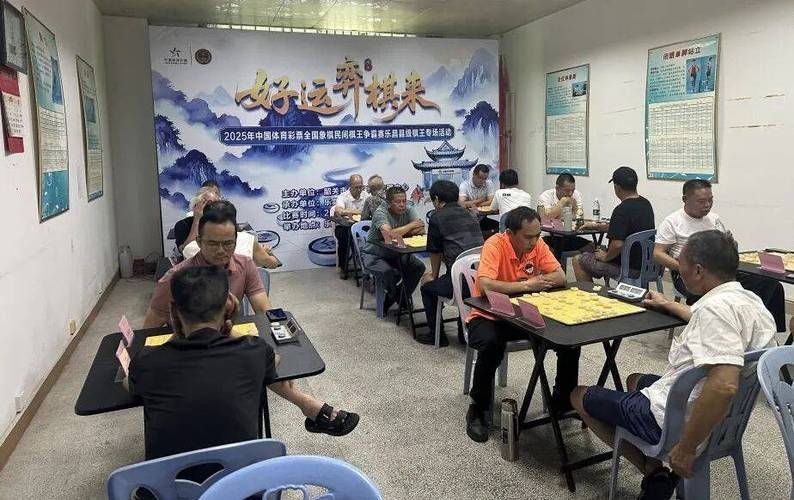 2025国安热身赛 国安赛后