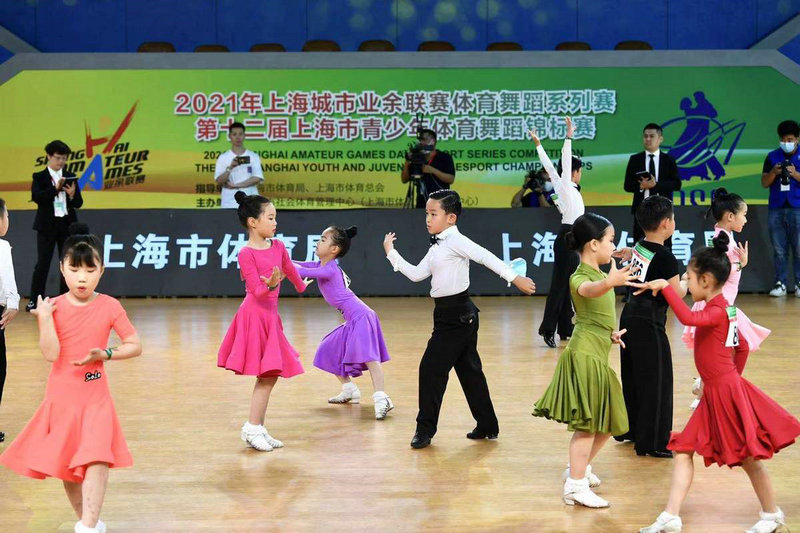 斯诺克中国公开赛2025直播 斯诺克中国公开赛2025直播