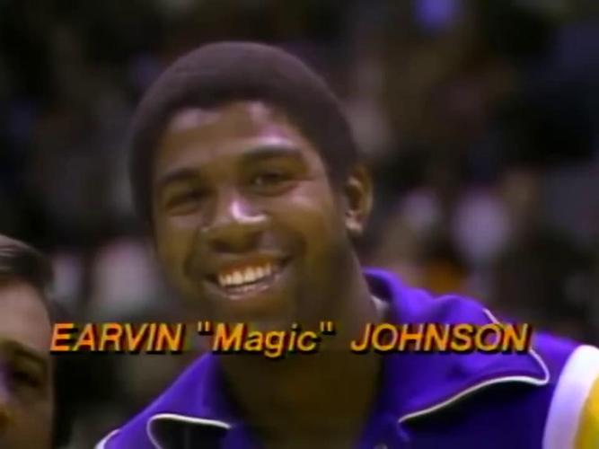 广州恒大vs江苏苏宁直播