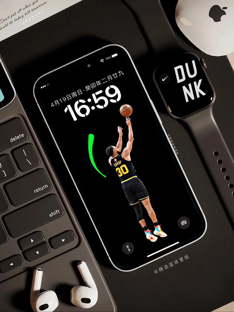 世界杯冠亚军一览表 世界杯冠亚军一览表