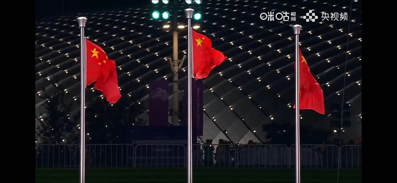 直播中国女排今晚比赛2025 直播中国女排今晚比赛2025