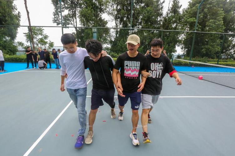 雄鹿主场迎战快船 鹿死谁手悬念揭晓 雄鹿主场迎战快船 鹿死谁手悬念揭晓