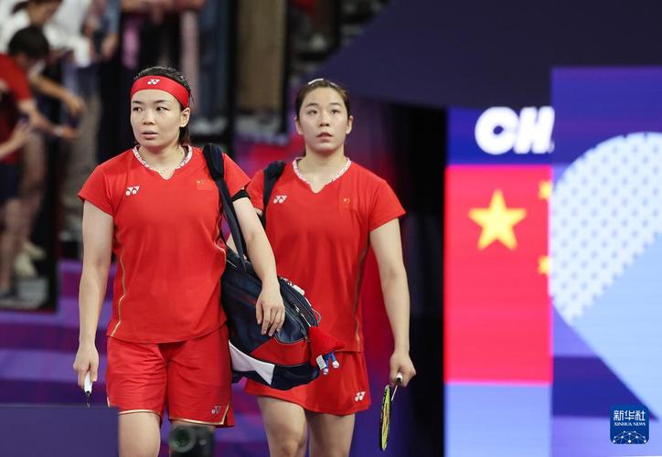 西班牙边路新星锋芒毕露 超越亚马尔展现威力