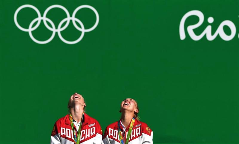 欧冠麦肯尼破门戴维建功 尤文2-0帕福斯迎两连胜 欧冠麦肯尼破门戴维建功 尤文2-0帕福斯迎两连胜