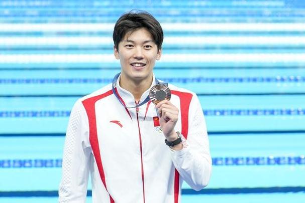 针刺怎么识别真假 针刺怎么识别真假