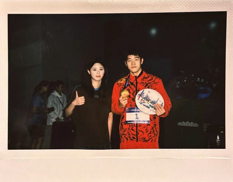 佛罗伦萨小镇在哪里 都江堰佛罗伦萨小镇在哪里 佛罗伦萨小镇在哪里 都江堰佛罗伦萨小镇在哪里