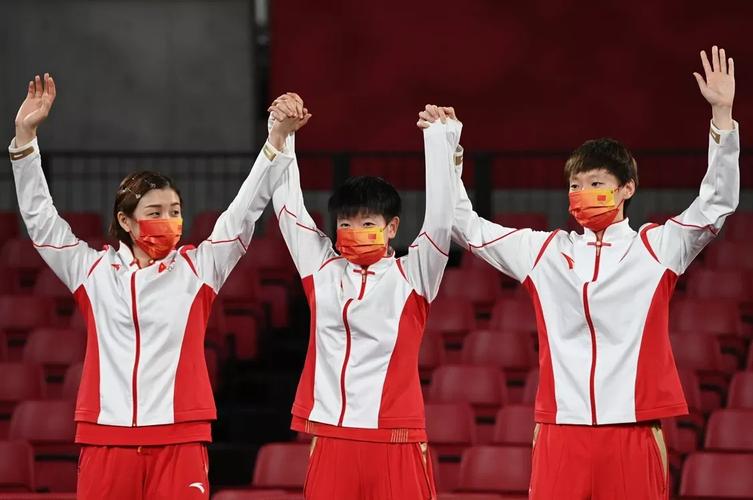 冬奥会都有什么比赛项目