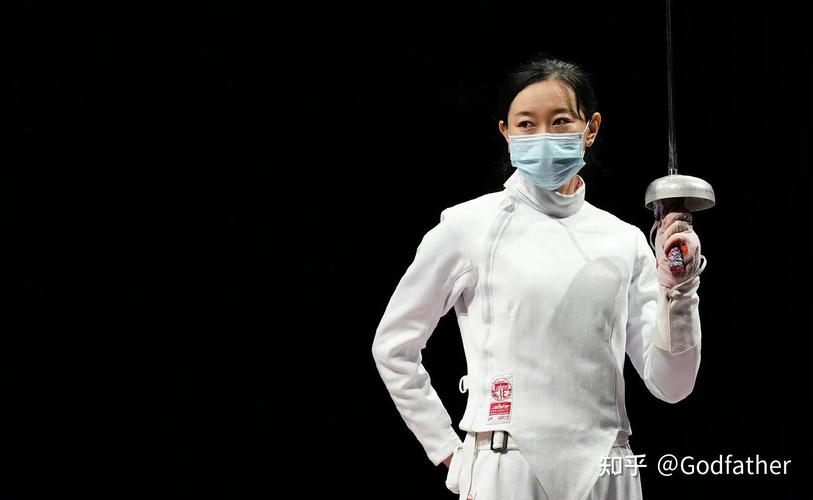 中国篮球cba排名 中国篮球cba排名