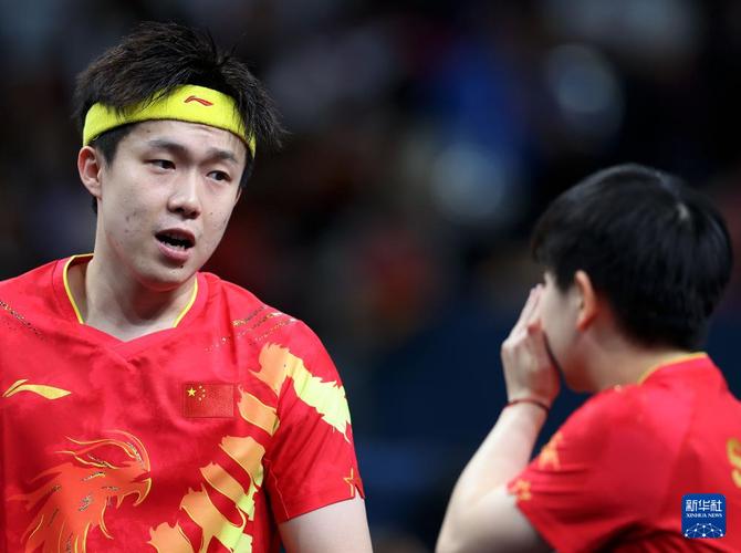 珍妮掌舵湖人重建面临考验 阵容或生巨变 杰克逊回归成疑 珍妮掌舵湖人重建面临考验 阵容或生巨变 杰克逊回归成疑