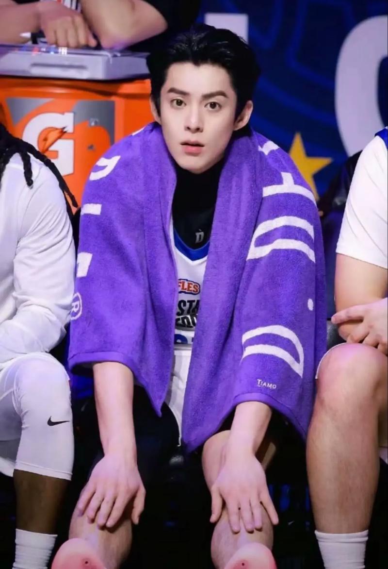 nba总决赛今天比赛结果