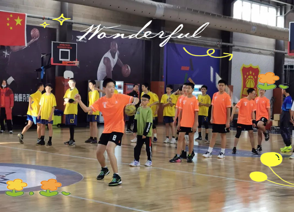 nba最佳新秀2025(nba最佳新秀评选规则) nba最佳新秀2025(nba最佳新秀评选规则)