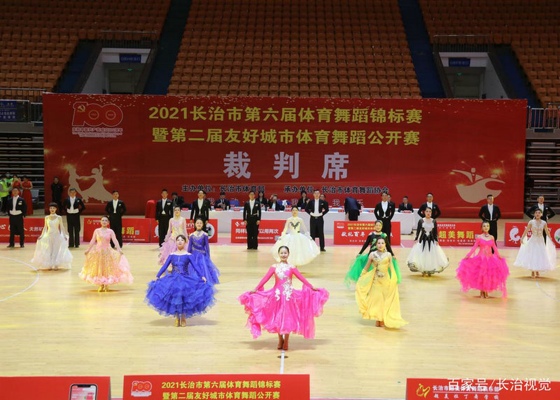 拉文胜利能解决一切问题 对休赛期感到很满意