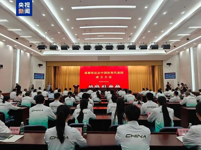 美记东契奇训练中状态良好 有望在本周五复出 美记东契奇训练中状态良好 有望在本周五复出