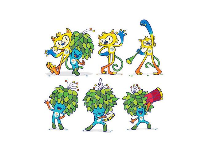 凯尔特人季后赛G5赢下奇才22分创队史新纪录 凯尔特人季后赛G5赢下奇才22分创队史新纪录