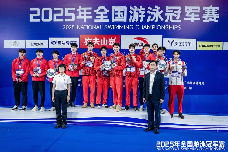 2025世界杯中国女篮赛程