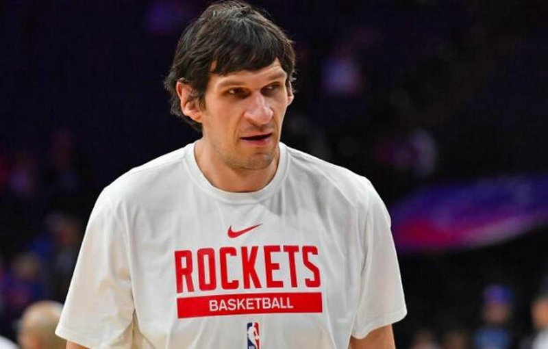 太阳新季瞩目对决紫金军反败胜之匙