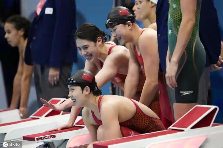 中国叙利亚比赛时间直播 中国叙利亚比赛时间直播