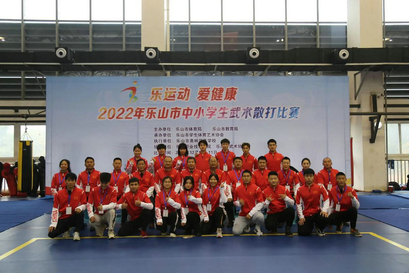 老马将挑战熊窝赛场风云 老马将挑战熊窝赛场风云