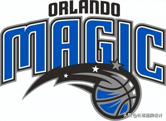 nba常规赛火箭vs湖人 nba常规赛火箭vs湖人