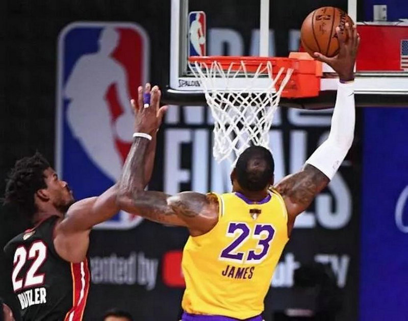 南苏丹vs塞尔维亚 南苏丹vs塞尔维亚