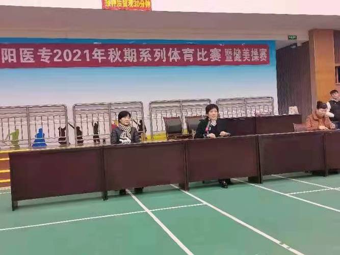 独行侠主教练卡莱尔辞职