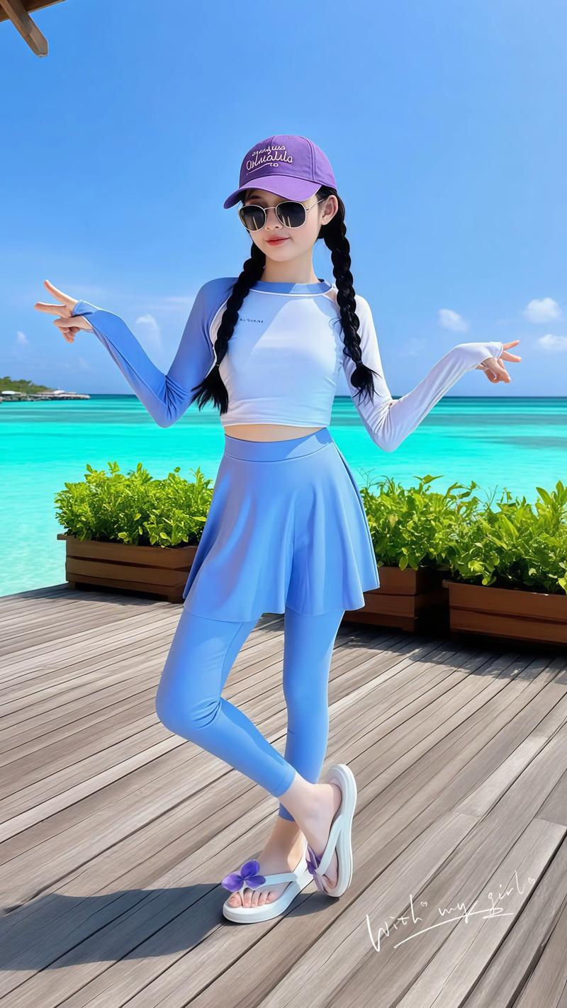 亚特兰大对佛罗伦萨最近比分 亚特兰大对佛罗伦萨最近比分