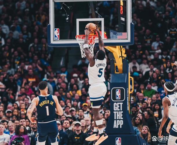 nba总决赛湖人vs热火g4直播